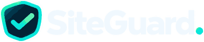 SiteGuard